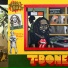 T-Bone feat. Dennis Alcapone