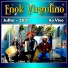 Enok Virgulino