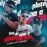MC Sapinha, Mc L3 feat. DJ Negritinho