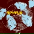 Delays