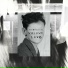 Niko Walters