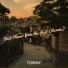 EJ johnstar