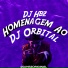 DJ HBZ Original
