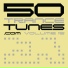 Elevation & Kenneth Thomas