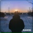 MAROK