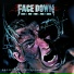 Face Down Hero