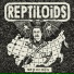 Reptiloids