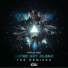 Virtual Riot [mp3crazy.ru]