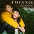 Twinnie