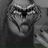 CVMPFIRE