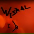 WISRAL