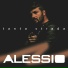 Alessio