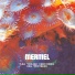 Mermel