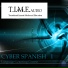 T.I.M.E Audio