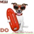 M1u, John Pichardo