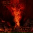 Cursed Earth