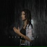 kuvanaevaaa