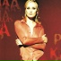Patricia Kaas