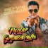 Deyvis Orosco, Grupo Nectar