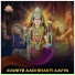 MVTY DHAM, Hemant Joshi