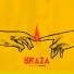 BRAZA