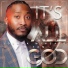 Joshua Wingate & FAM feat. Stacey Morgan-McCoy