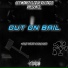 Dre West Oakland feat. Dnr Icez