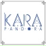 카라 (kara)