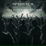Spinexus