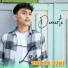 Danuarta