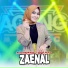 Nazia Marwiana feat. Ageng Music