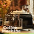 Coffee Machine