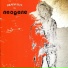 neogene