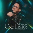 Misaias Oliveira, Todah Music