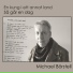 Michael Börstell