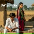 Shivani Sharma