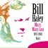 Bill Haley