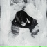 nebrosky