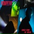 Pompeya [Boosted by Underms] OST ОТЕЛЬ ЭЛЕОН