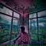 Alone Soul