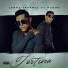 Lenny Tavarez Ft. Pusho