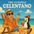 The Cutepils