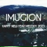 IMUGION