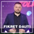 Fikret Dauti