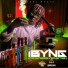 1byng