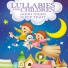 Baby's Best Lullabies