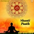 Narendra Sharma