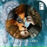 Alessio Modrian, Samor DJ, Stephan Ho
