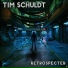 Tim Schuldt