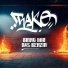 Rako